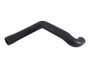 JLG Part # 1001189913 | HOSE,AIR INTAKE, EA