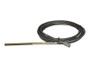 JLG Part # 1001189859 | ROPE,FLY EXTEND, EA - subs to 1001307698