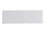 JLG Part # 1001189762 | TAPE,UHMW, EA