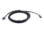 JLG Part # 1001189005 | CABLE,BOOM ANGLE SENSOR 600S, EA