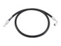 JLG Part # 1001188763 | HOSE ASSY,12.5 ORFS STR/90M, EA