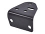 JLG Part # 1001188302 | PLATE,PLATFORM FILTER MOUNT, EA
