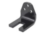 JLG Part # 1001187953 | MOUNT,SWIVEL, EA