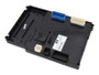 JLG Part # 1001185726 | CONTROL MODULE, ADE PLATFORM, EA - subs to 1001261325