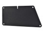 JLG Part # 1001185179S | COVER,LH REAR PANEL, EA