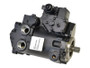 JLG Part # 1001184930 | PUMP,DRIVE M46HC, EA
