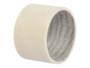 JLG Part # 1001182694 | BEARING,COMPOSITE, EA
