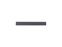 JLG Part # 1001182561 | TUBE,ROLLER, EA
