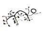 JLG Part # 1001182475 | HARNESS,TURN TABLE E300, EA