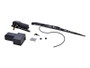 JLG Part # 1001182470 | WIPER,SKYLIGHT, EA