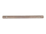 JLG Part # 1001182064 | PIN,EAR BTM BOOM, EA