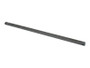 JLG Part # 1001181793 | LINK,TIEROD ASSEMBLY, EA