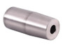 JLG Part # 1001181790 | PIN,KINGPIN, EA