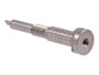 JLG Part # 1001180835 | PIN,STEERING, EA