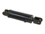 JLG Part # 1001180762 | CYL,FRAME TILT, EA