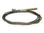 JLG Part # 1001175999 | ROPE,FLY RETRACT, EA - subs to 1001308335