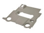 JLG Part # 1001175903S | PANEL,LOWER DASH AS, EA