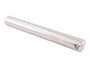 JLG Part # 1001174253 | PIN,LINKAGE, EA