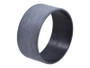 JLG Part # 1001174251 | BEARING,COMPOSITE 3 1/2 ID, EA