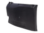 JLG Part # 1001173469S | COVER,FRONT, EA