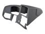 JLG Part # 1001172608S | PANEL,DASH TOP AS, EA