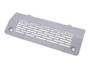 JLG Part # 1001170504S | COVER,HVAC RECIRC GRILLE, EA