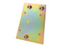 JLG Part # 1001165315 | SUPPORT,TILT SENSOR, EA