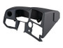 JLG Part # 1001161851S | PANEL,DASH TOP AS, EA
