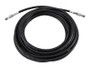 JLG Part # 1001161032 | HOSE ASSY,3/8X534 JIC STR-STR, EA