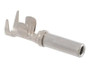 JLG Part # 1001150611 | TERMINAL,DEUTSCH #10 SOCKET, EA
