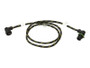 JLG Part # 1001148843 | HARNESS,DEUTZ FUEL FILTER, EA
