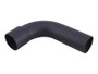 JLG Part # 1001147820 | PIPE,EXHAUST OUTLET, EA