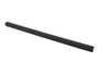 JLG Part # 1001147454 | SEAL,FOAM GASKET, EA