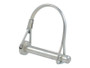 JLG Part # 1001145292 | PIN,SNAPPER, EA