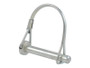 JLG Part # 1001145292 | PIN,SNAPPER, EA