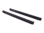 JLG Part # 1001137677 | MOUNT,PLATFORM SENSOR, EA