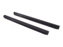 JLG Part # 1001137677 | MOUNT,PLATFORM SENSOR, EA