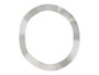 JLG Part # 1001125784 | WASHER-SPEC,DEUTSCH LOCKWASHER, EA
