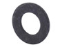 JLG Part # 1001108588 | WASHER-SPEC,FLAT, EA