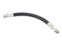 JLG Part # 1001081031 | HOSE ASSY,AC RETURN, EA