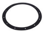 JLG Part # 1001080092 | GASKET, HYD ACCESS COVER, EA