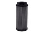 JLG Part # 09.4604.0000GT | GN-FILTER, EA