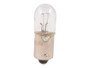 JLG Part # 087227CW | CW-BULB,LIGHT, EA