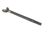 JLG Part # 080SG100-1 | DN-SHAFT, INNER YOKE, EA