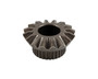 JLG Part # 080GD102 | DN-GEAR, DIFF, EA