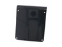 JLG Part # 077743H2 | COVER,ELECTRICAL COMPONENT, EA