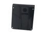 JLG Part # 077743H2 | COVER,ELECTRICAL COMPONENT, EA