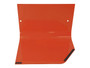 JLG Part # 077481J2 | COVER,BATTERY COMPARTMENT, EA