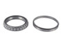 JLG Part # 0750117570ZF | ZF-ROLLER BEARING, EA