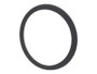JLG Part # 0750112140ZF | ZF-RING SEAL, EA